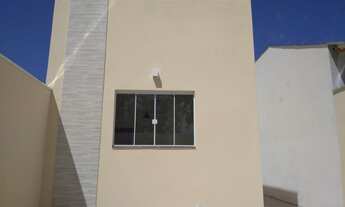 Imagem 2: CASA A VENDA NO VILA REAL - MARILIA/SP