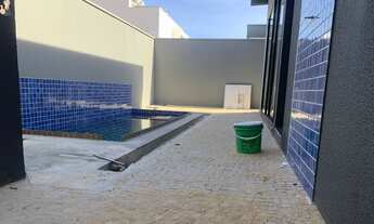 Imagem 3: Casa a venda em condominio fechado, casa a venda em marilia sp, casa a venda em condominio