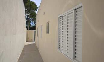 Imagem 6: CASA A VENDA NO VILA REAL - MARILIA/SP