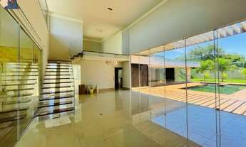 Imagem: CASA PORTAL DA SERRA A VENDA - MARÍLIA/SP