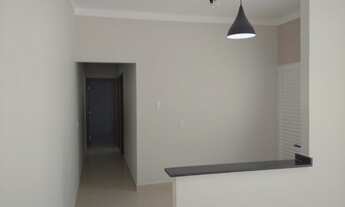 Imagem 4: CASA A VENDA NO VILA REAL - MARILIA/SP