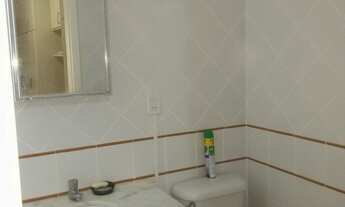 Imagem 3: APARTAMENTO A VENDA NO ALTO CAFEZAL - MARILIA/SP