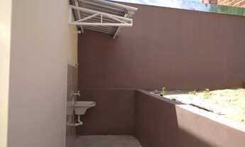 Imagem 7: CASA A VENDA NO VILA REAL - MARILIA/SP