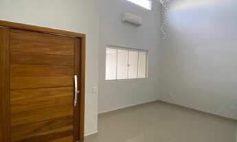 Imagem: CASA A VENDA NOJARDIM PORTAL DO SOL - MARÍLIA/SP