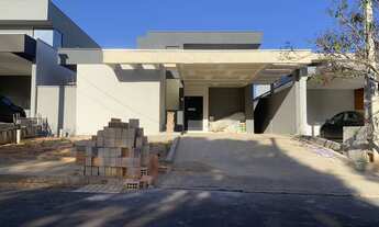 Imagem: Casa a venda em condominio fechado, casa