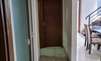 Imagem 7: CASA NO ALTOS DO PALMITAL - Marília/SP