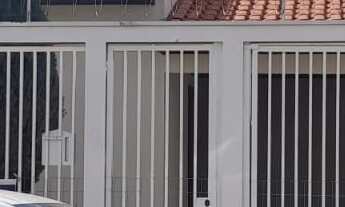 Imagem: Imóvel no Palmital - Marília/SP