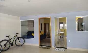 Imagem: IMÓVEL NA REGIÃO DO CENTRO DE MARILIA/SP