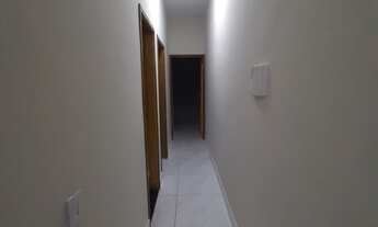 Imagem 7: Casa nova no Jardim Santa Antonieta - Marília/SP