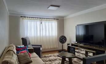 Imagem 3: CASA NO ALTOS DO PALMITAL - Marília/SP