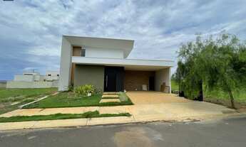 Imagem: IMÓVEL DE ALTO PADRÃO