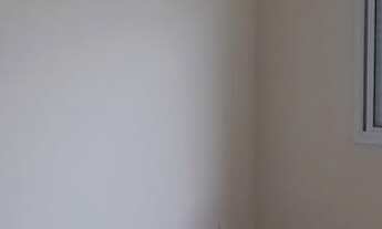 Imagem 5: CASA NO CONDOMÍNIO TERRAS DA FAZENDA - Marília/SP