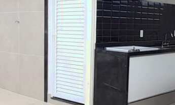 Imagem 7: CASA NO CONDOMÍNIO TERRAS DA FAZENDA - Marília/SP