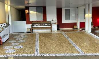 Imagem 1: CASA NO CONDOMÍNIO TERRA NOVA - Marília/SP