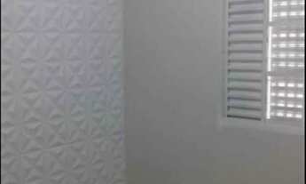 Imagem 6: CASA NO JARDIM SANTA ANTONIETA - Marília/SP