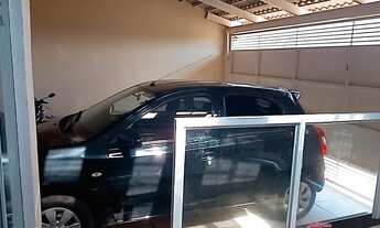 Imagem 3: CASA NO NOVA MARÍLIA IIII - Marília/SP