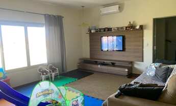 Imagem 3: CASA NO JARDIM ACAPULCO- Marília/SP