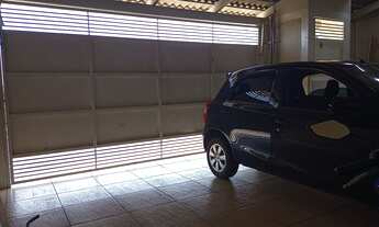 Imagem 2: CASA NO NOVA MARÍLIA IIII - Marília/SP