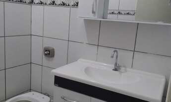 Imagem 7: CASA NO JARDIM SANTA ANTONIETA - Marília/SP