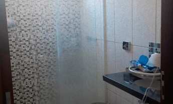 Imagem 7: CASA NO NOVA MARÍLIA IIII - Marília/SP