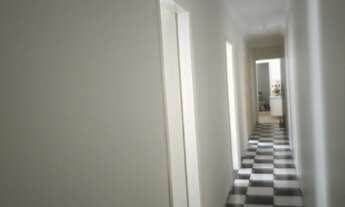 Imagem 3: CASA NO JARDIM SANTA ANTONIETA - Marília/SP