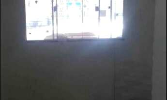 Imagem 5: CASA NO JARDIM SANTA ANTONIETA - Marília/SP