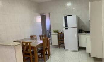 Imagem 6: CASA NO JARDIM ACAPULCO- Marília/SP