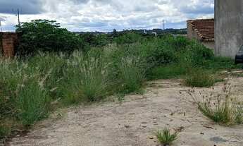Imagem: TERRENO NA ZONA NORTE - Marília/SP
