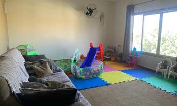 Imagem 2: CASA NO JARDIM ACAPULCO- Marília/SP