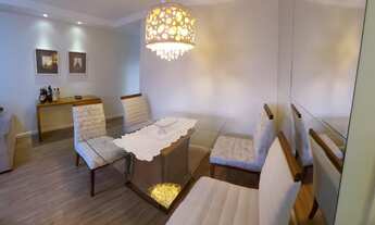 Imagem: EXCELENTE APARTAMENTO NO JARDIM CRISTO REI