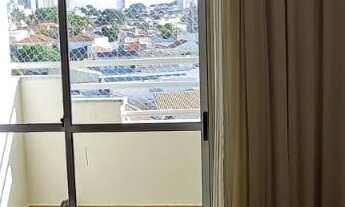 Imagem 4: EXCELENTE APARTAMENTO NO JARDIM CRISTO REI - Marília/SP