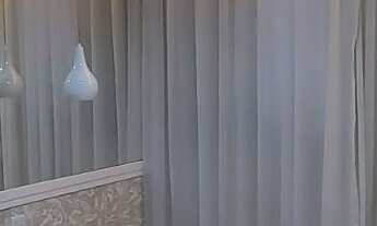 Imagem 7: EXCELENTE APARTAMENTO NO JARDIM CRISTO REI - Marília/SP