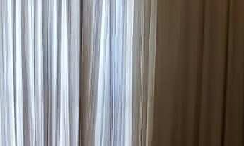 Imagem 3: EXCELENTE APARTAMENTO NO JARDIM CRISTO REI - Marília/SP