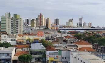 Imagem 1: APARTAMENTO RESIDENCIAL em MARÍLIA - SP, MARÍLIA