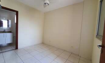 Imagem 6: APARTAMENTO RESIDENCIAL em MARÍLIA - SP, MARÍLIA