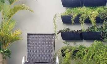 Imagem 6: APARTAMENTO A VENDA NO CASCATA - MARÍLIA/SP