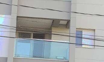 Imagem 2: APARTAMENTO A VENDA NO CASCATA - MARÍLIA/SP