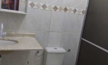 Imagem 7: CHACARA A VENDA ATRAS DA COCA-COLA - MARÍLIA/SP