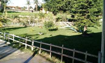 Imagem 3: CHACARA A VENDA ATRAS DA COCA-COLA - MARÍLIA/SP