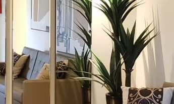 Imagem 3: APARTAMENTO A VENDA NO CASCATA - MARÍLIA/SP