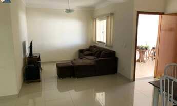 Imagem 3: CASA A VENDA NO PALMITAL - MARÍLIA/SP