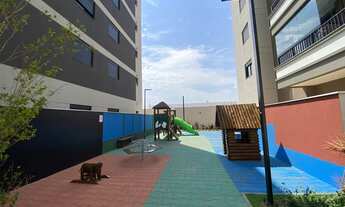 Imagem 7: APARTAMENTO PARA LOCAÇÃO NO FRAGATA