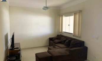 Imagem 4: CASA A VENDA NO PALMITAL - MARÍLIA/SP