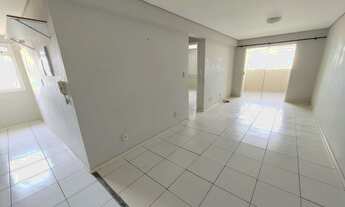 Imagem: APARTAMENTO PARA LOCAÇÃO NO CASCATA