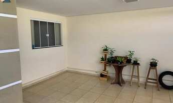 Imagem 2: CASA A VENDA NO PALMITAL - MARÍLIA/SP