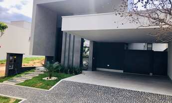 Imagem: IMÓVEL NO CONDOMÍNIO VILA FLORA 2 - MARÍLIA/SP