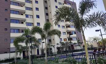 Imagem: APARTAMENTO PARA LOCAÇÃO ESSENCE CLUB