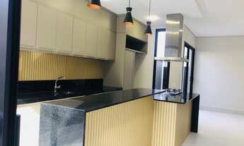 Imagem 7: IMÓVEL NO CONDOMÍNIO VILA FLORA 2 - MARÍLIA/SP