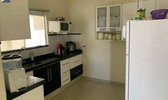 Imagem 5: CASA A VENDA NO PALMITAL - MARÍLIA/SP