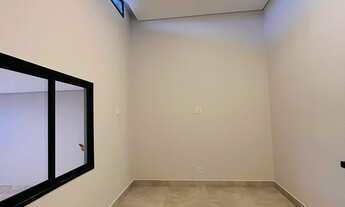 Imagem 5: CASA A VENDA NO BETEL - MARÍLIA/SP